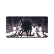 Load image into Gallery viewer, Anime, Girls, Soldiers, Arknights, Liskarm, Franka, Mouse Pad (Desk Mat)
