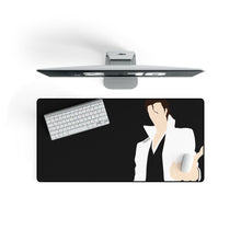 Load image into Gallery viewer, Anime Bleach Mouse Pad (Desk Mat)

