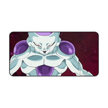 Load image into Gallery viewer, Dragon Ball Z: Resurrection of F Mouse Pad (Desk Mat)
