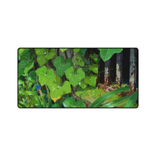 Load image into Gallery viewer, The Secret World Of Arrietty Mouse Pad (Desk Mat)
