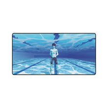 Load image into Gallery viewer, Free! Mouse Pad (Desk Mat)
