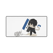 Load image into Gallery viewer, My Hero Academia Mouse Pad (Desk Mat)
