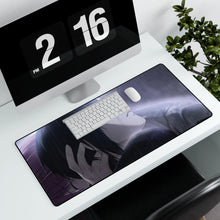 Load image into Gallery viewer, Angel Beats! Mouse Pad (Desk Mat)
