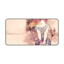 Load image into Gallery viewer, Anime Original Mouse Pad (Desk Mat)
