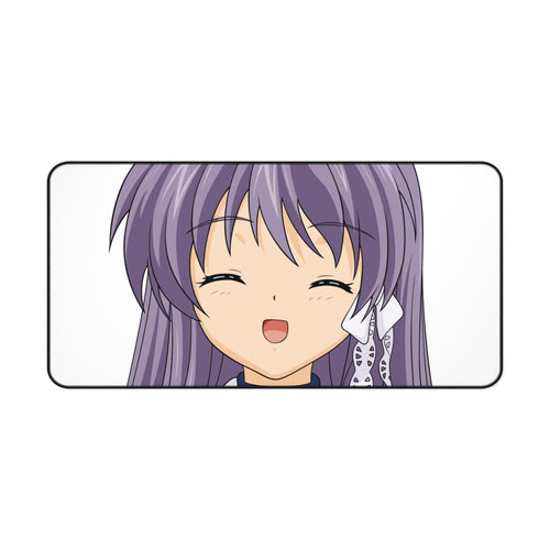 Clannad Kyou Fujibayashi Mouse Pad (Desk Mat)