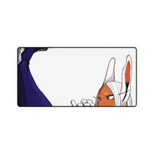 Load image into Gallery viewer, My Hero Academia Mouse Pad (Desk Mat)
