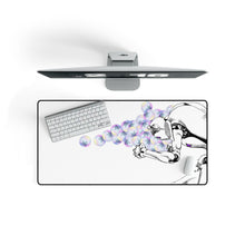 Load image into Gallery viewer, Anime Jojo's Bizarre Adventure Mouse Pad (Desk Mat)
