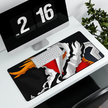 Load image into Gallery viewer, Anime Bleach Mouse Pad (Desk Mat)
