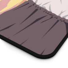 Load image into Gallery viewer, Gamers! Karen Tendou Mouse Pad (Desk Mat) Hemmed Edge
