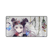 Load image into Gallery viewer, Anime Original Mouse Pad (Desk Mat)
