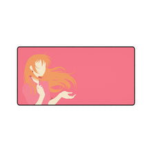 Load image into Gallery viewer, The World Is Still Beautiful Mouse Pad (Desk Mat)
