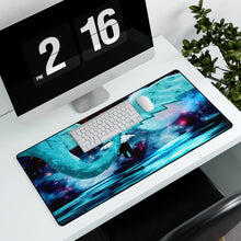 Load image into Gallery viewer, Anime Bleach Mouse Pad (Desk Mat)
