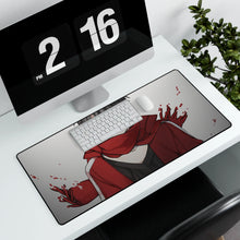 Load image into Gallery viewer, Kagerou Project Mouse Pad (Desk Mat)
