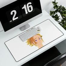 Load image into Gallery viewer, The Seven Deadly Sins Mouse Pad (Desk Mat)
