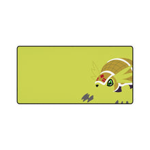 Load image into Gallery viewer, Digimon Adventure Tri. Mouse Pad (Desk Mat)
