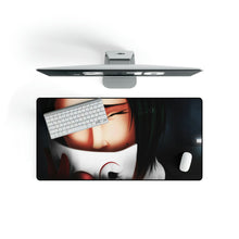 Load image into Gallery viewer, Tokyo Ghoul:re Mouse Pad (Desk Mat)
