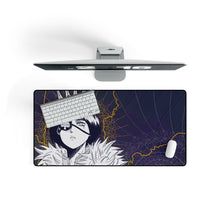 Load image into Gallery viewer, Anime Black Clover Mouse Pad (Desk Mat)
