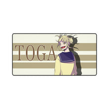 Load image into Gallery viewer, My Hero Academia Mouse Pad (Desk Mat)
