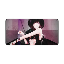Load image into Gallery viewer, Anime Original Mouse Pad (Desk Mat)
