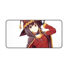Load image into Gallery viewer, KonoSuba - God’s blessing on this wonderful world!! Mouse Pad (Desk Mat)
