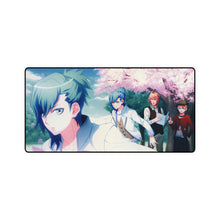 Load image into Gallery viewer, Uta no Prince-sama Mouse Pad (Desk Mat)
