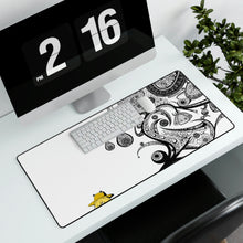 Load image into Gallery viewer, Touhou Mouse Pad (Desk Mat)
