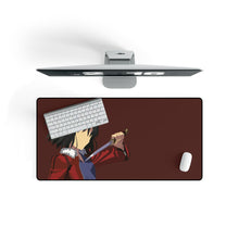Load image into Gallery viewer, Fate/Grand Order Mouse Pad (Desk Mat)
