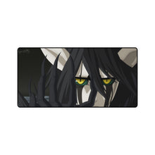 Load image into Gallery viewer, Anime Bleach Mouse Pad (Desk Mat)
