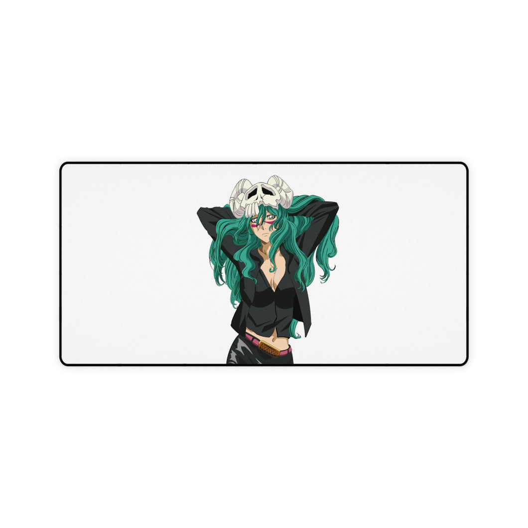 Anime Bleach Mouse Pad (Desk Mat)