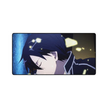Load image into Gallery viewer, Sword Art Online Mouse Pad (Desk Mat)
