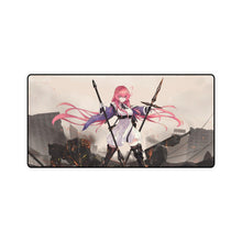 Load image into Gallery viewer, Azur Lane Mouse Pad (Desk Mat)
