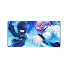 Load image into Gallery viewer, Rewrite Mouse Pad (Desk Mat)
