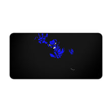 Load image into Gallery viewer, Dragon Ball GT Mouse Pad (Desk Mat)
