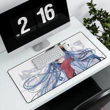 Load image into Gallery viewer, Touhou Mouse Pad (Desk Mat)
