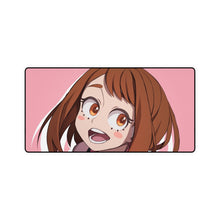 Load image into Gallery viewer, My Hero Academia Mouse Pad (Desk Mat)
