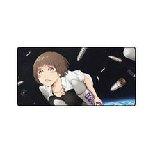 Load image into Gallery viewer, Anime Original Mouse Pad (Desk Mat)
