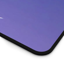Load image into Gallery viewer, Fate/Stay Night Mouse Pad (Desk Mat) Hemmed Edge
