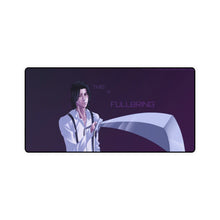 Load image into Gallery viewer, Anime Bleach Mouse Pad (Desk Mat)
