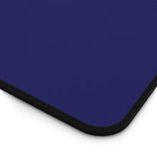 Load image into Gallery viewer, KonoSuba - God’s Blessing On This Wonderful World!! Mouse Pad (Desk Mat) Hemmed Edge
