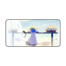 Load image into Gallery viewer, Anime Original Mouse Pad (Desk Mat)
