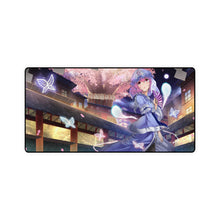 Load image into Gallery viewer, Touhou Mouse Pad (Desk Mat)
