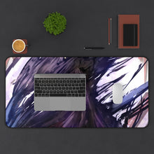 Load image into Gallery viewer, Anime Original Mouse Pad (Desk Mat) With Laptop
