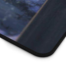 Load image into Gallery viewer, Anime Original Mouse Pad (Desk Mat) Hemmed Edge
