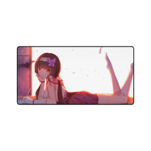 Load image into Gallery viewer, Fate/Grand Order Mouse Pad (Desk Mat)
