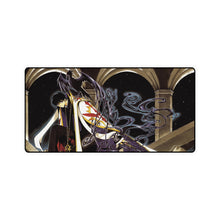 Load image into Gallery viewer, Tsubasa: Reservoir Chronicle Mouse Pad (Desk Mat)
