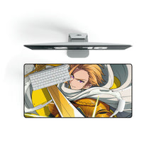 Load image into Gallery viewer, The Seven Deadly Sins Mouse Pad (Desk Mat)
