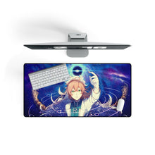 Load image into Gallery viewer, Fate/Grand Order Mouse Pad (Desk Mat)
