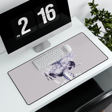 Load image into Gallery viewer, Anime Original Mouse Pad (Desk Mat) With Laptop
