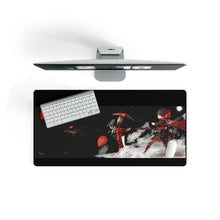 Load image into Gallery viewer, Bullet Mouse Pad (Desk Mat)
