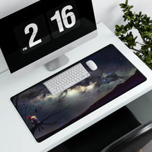 Load image into Gallery viewer, Touhou Mouse Pad (Desk Mat)
